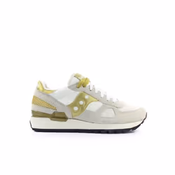 Baskets femme Saucony shadow original