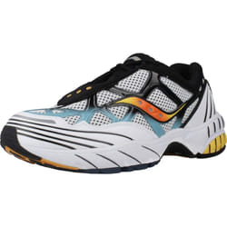 Baskets Saucony  grid web