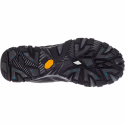 Merrell Moab FST Ice+ Thermo Noir