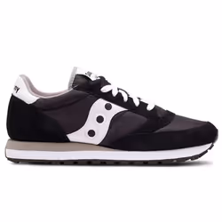 Baskets Saucony jazz original