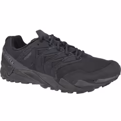 Baskets Merrell Agility Peak Tactical