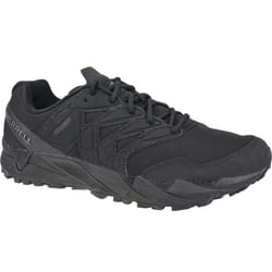 Baskets Merrell Agility Peak Tactical