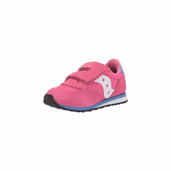 Baskets bébé fille Saucony Jazz HL