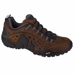 Merrell Intercept Dark Earth