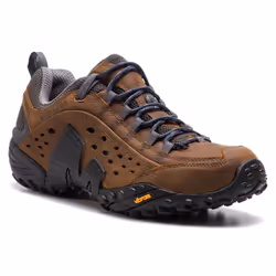 Merrell Intercept Dark Earth