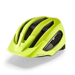 Casque de vélo Cannondale Hunter - Vert - VTT - Adulte