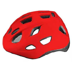Casque de protection - CANNONDALE - Quick - Rouge - Vélo sur route - Adulte