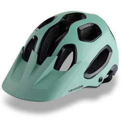 Protections Casques - CANNONDALE - Intent - Vert - VTT - Adulte