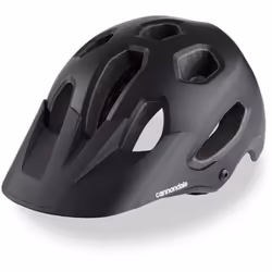 Casque de protection Cannondale Ryker - Noir - VTT