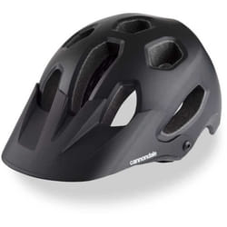 Casque de protection Cannondale Ryker - Noir - VTT