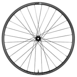 Roue arrière VTT - Cannondale - XC-SL 27 6B Disc 29 - Aluminium - Freins à disque - Noir