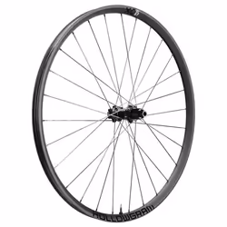 Roue Arrière VTT - Cannondale - XC-SL 27 Ai 6B Disc 29 - Noir - 12 x 148 mm