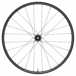 Roue Arrière Gravel - Cannondale - G-S 27 - Disc 6B - 700 - 12x142 mm