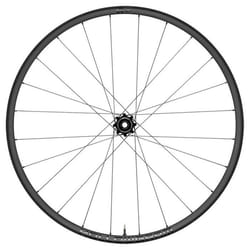 Roue Arrière Gravel - Cannondale - G-S 27 - Disc 6B - 700 - 12x142 mm
