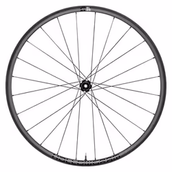 Roue arrière Gravel - Cannondale - G-SL 25 6B - Disc 650 - 12 x 142 mm - Noire