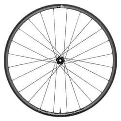 Roue arrière Gravel - Cannondale - G-SL 25 6B - Disc 650 - 12 x 142 mm - Noire