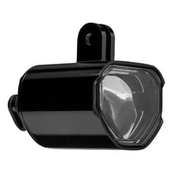 Lumière Avant - Cannondale - Foresite E350 - 350 Lumens - SmartSense