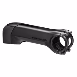 Potence de Vélo - Cannondale - C1 Conceal - 110 mm - Aluminium 7075 - Câblage Interne