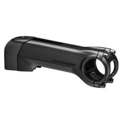 Potence de Vélo - Cannondale - C1 Conceal - 110 mm - Aluminium 7075 - Câblage Interne