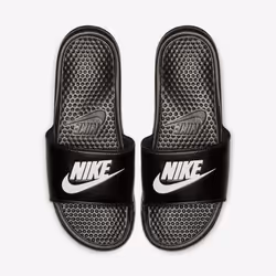 Nike 343880-090 Mâle 41