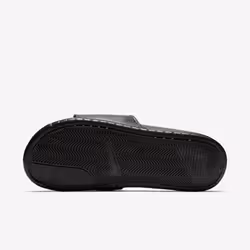 Nike 343880-090 Mâle 41