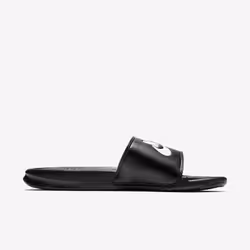 Nike 343880-090 Mâle 41 - Vue supplémentaire 4