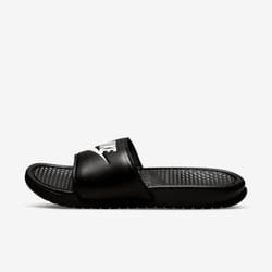 Nike 343880-090 Mâle 44