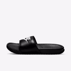 Nike 343880-090, Mâle, Adulte, Toboggans, EUE, 1 pièce(s)