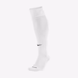 Nike Classic