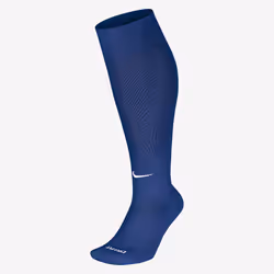 Nike SX4120-402