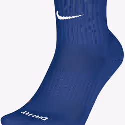 Nike SX4120-402 1 paire(s)