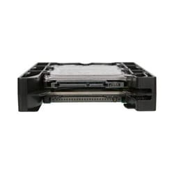 Icy Dock EZ-Fit Lite MB290SP-B
