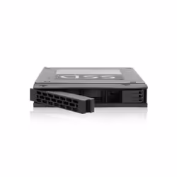 Icy Dock MB322TP-B Compartiment pour ordinateur - Vue supplémentaire 5