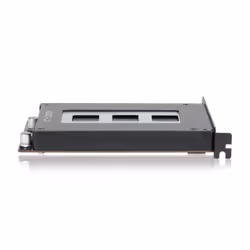 Icy Dock MB839SP-B Compartiment pour ordinateur Universel Cage disque dur - Vue supplémentaire 4