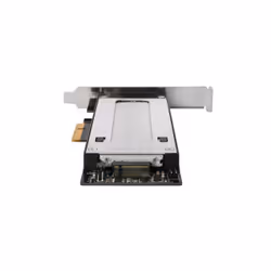 Icy Dock MB840M2P-B carte et adaptateur d'interfaces Interne M.2