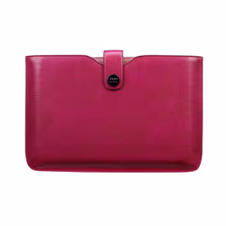 ASUS Index 10" Sleeve, Housse, 25,4 cm (10"), 32 g