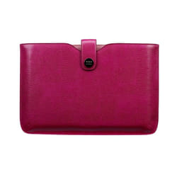 ASUS Index 10" Sleeve 10" Housse Rose