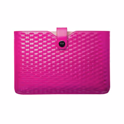 ASUS Index KR edition, Housse, 25,4 cm (10"), 155 g