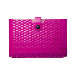ASUS Index KR edition 10" Housse Rose