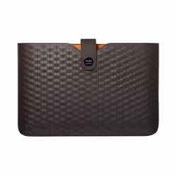 ASUS Index KR edition, Housse, 25,4 cm (10"), 155 g