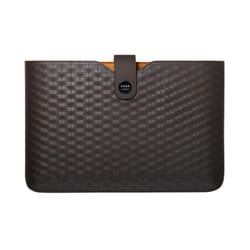 ASUS Index KR edition 10" Housse Marron