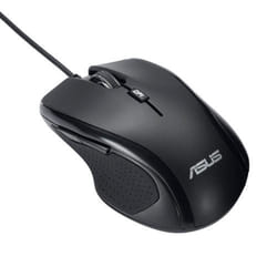 ASUS UX300 souris Droitier USB Type-A Optique 1600 DPI