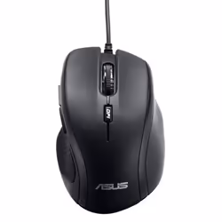 ASUS UX300 souris Droitier USB Type-A Optique 1600 DPI