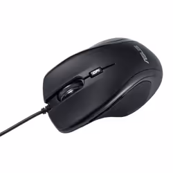 ASUS UX300 souris Droitier USB Type-A Optique 1600 DPI