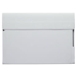 ASUS TranSleeve Dual Folio Gris