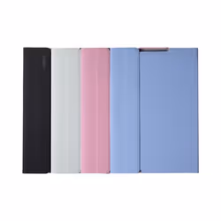 ASUS TranSleeve Dual Folio Gris