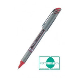 Pentel BL27 Rouge