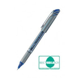 Pentel BL27 Bleu