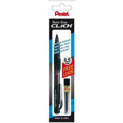 Pentel Twist crayon mécanique 1 pièce(s)