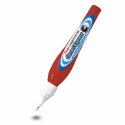 Pentel ZLE53-W